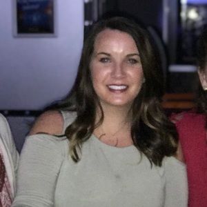 Meet your Posher, Valerie